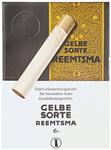 Gelbe Sorte 1929 7.jpg
